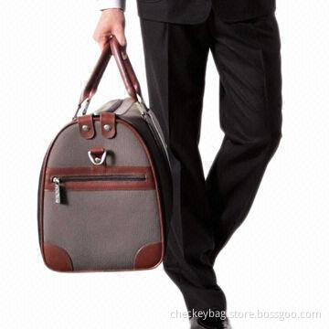 Travel Garment Bag